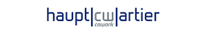 hauptcwartier-logo